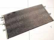 Klima Radiator Ford Transit, III 2006.04 - 2012.12 facelift Gebraucht,