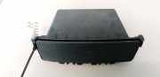 Handschuhfach Mitsubishi Colt, 2003.09 - 2008.09 Gebraucht ,