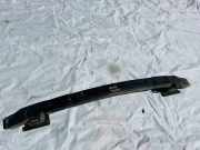 Stoßstangenträger vorne Rover 45, 2000.02 - 2005.05 dpe100640,