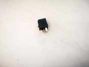 Relais Mercedes-Benz CLC, I 2008.01 - 2012.12 0025421119, 4ra007813-00