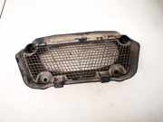 Ansaugschlauch Luftfilter Saugrohr Opel Astra, G 1998.09 - 2004.12 09174000,