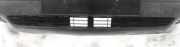 Kühlergrill - Vorne Center Audi 80, B3 1986.06 - 1991.09 Gebraucht,