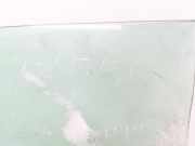 Seitenscheibe - Vorne Linke Renault Espace, IV 2002.11 - 2014.12 Gebraucht ,