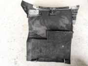 Handschuhfach Mercedes-Benz A-CLASS, W168, 1997.07 - 2001.06 Gebraucht,