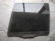Seitenscheibe - Hinten Linke Volvo XC90, 2002.10 - 2007.06 as3,