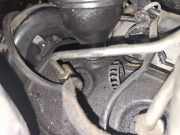 Einspritzdüse Audi A6, C5 1997.01 - 2001.08 Gebraucht,