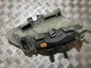 Hauptscheinwerfer - Vorne Linke Renault Espace, III 1996.11 - 2002.10 7700820118,