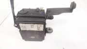 Abs Pumpe Hydraulikblock Ford Focus, 2011.04 - 2018 BV612C405AE, BV6-12C405-AE 10021207184