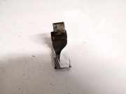 Türscharnier Vorne Seat Ibiza, IV 2008.03 - 2012.06 Gebraucht,
