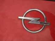 Emblem Opel Meriva, A 2002.12 - 2006.01 Gebraucht,