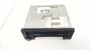 Radio Opel Vectra, B 1995.09 - 2000.09 90532639,