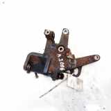 Motorhalterung und Getriebe (Motorhalterung) Rover 600, 1993.08 - 1999.02 Gebraucht,