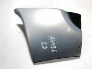 Stoßstangenecke - Hinten Rechts Renault Scenic, I 1999.09 - 2003.06 facelift 7700351301,