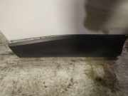 Zierleiste Tür Zier-Schutzleiste - Hinten Rechts Mazda CX-5 2012 - 2016 Gebraucht,