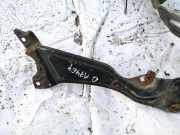 Schloßträger Mercedes-Benz W203, 2000.05 - 2004.02 Gebraucht,