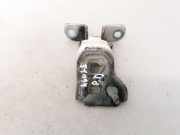 Türscharnier Vorne Ford Transit Connect 2002.06 - 2008.12 2T1AV22801EA,