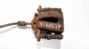 Bremssattel - Hinten Linke BMW 1-Series, E87 E88 2006.11 - 2011.09 facelift Gebraucht,
