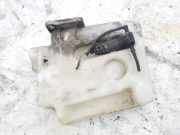 Scheibenwaschbehälter Vorne Wischwasserbehälter Skoda Octavia, II 2004.02 - 2009.03 1k0955453q, 1k0955453r