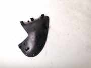 Innenausstattung Opel Omega, A 1986.09 - 1994.03 90230859,