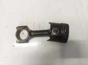 Kolben Pleuelstange Renault Espace, IV 2002.11 - 2014.12 Gebraucht,