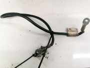 Kabel Peugeot 807, 2002.06 - 2012.05 1493958080,