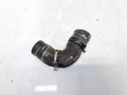 Kühlerschlauch Volvo S40, 2004.01 - 2007.03 Gebraucht,