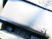 Türverkleidung - Hinten Linke Toyota Verso, 2009.04 - 2018 67788x1f01, 67788-x1f01