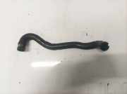 Kühlmittelrohrleitung Fiat Stilo, 2001.10 - 2007.01 Gebraucht,