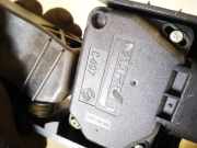 Pedalwerk Ford KA, 2008.11 - 2014 c497,