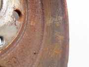 Bremstrommel Fiat Panda 2003 - 2012 Gebraucht,