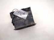 Lüftungsgitter Armaturenbrett Ford Transit, III 2006.04 - 2012.12 facelift 6c1118c681ac, 6c11-18c681-ac