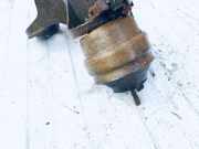 Halter für Motoraufhängung Volkswagen Passat, B5 1996.08 - 2000.11 4b0199352a, 8d0199575j 8d0199379m 8d0199382p 4b0199379a