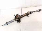 Lenksäule Nissan Micra, K11 1992.01 - 1997.07 Gebraucht ,