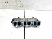 Ansaugkrümmer Skoda Superb, I 2001.12 - 2008.03 059129713aa, 059129713aa