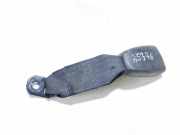 Sicherheitsgurt - Hinten Linke Mazda 323F, 1998.09 - 2004.05 Gebraucht,