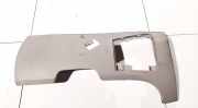Innenausstattung Fiat Ducato, 2006.07 - 2014 1308178070, 7354209660