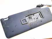 Sonnenblende Volkswagen ID.4, 2020 --> n58316031c, EBJA