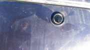 Sensor für Einparkhilfe - HINTEN Volkswagen Passat, B4 1993.07 - 1996.08 Gebraucht,