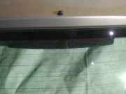 Zusatzbremsleuchte Fiat Croma 2005 - 2011 Gebraucht ,