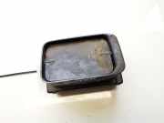 Lüftungsgitter Armaturenbrett Audi 80, B3 1986.06 - 1991.09 893820901a,