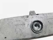 Innenspiegel Rückspiegel Fiat Panda 2003 - 2012 e30143741,