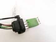 Vorwiderstand Gebläseregler Ford Transit, III 2006.04 - 2012.12 facelift Gebraucht ,