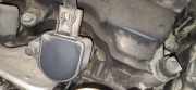 Zündspule Honda Civic, 2006,01 - 2011.01 Gebraucht,