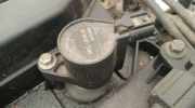 Zündspule Ford C-MAX, 2003.01 - 2007.06 4M5G12A366BC, 4M5G-12A366-BC