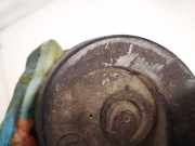 Hupe Ford Transit, III 2006.04 - 2012.12 facelift e355306,