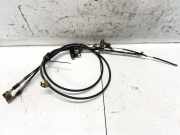 Seilzug Feststellbremse Toyota Prius, 2003.06 - 2009.01 Gebraucht,