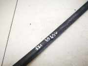 Zierleiste Leiste - Vorne Linke Volkswagen Bora, 1998.01 - 2005.12 Gebraucht,