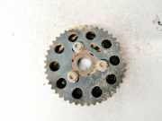 Zahnrad Nockenwelle Audi Q3, 2011.06 --> 03l109239a,