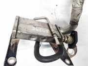 Abgaskühler AGR-Kühler Mazda 6, 2002.06 - 2007.08 Gebraucht,