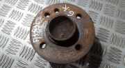 Radnabe Achsschenkel - Hinten Linke MINI One, 2000.01 - 2006.06 Gebraucht,